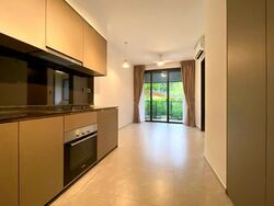 Park Colonial (D13), Condominium #551106451